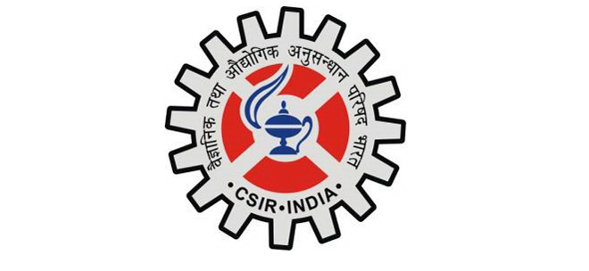 ശാസ്ത്ര വിഷയങ്ങളില്‍ നെറ്റിന് അപേക്ഷിക്കാം